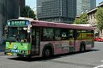 Dcim3720/DSC_0179