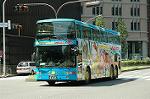 Dcim3720/DSC_0184