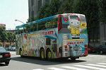 Dcim3720/DSC_0189