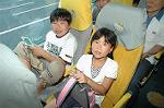 Dcim3721/DSC_0234