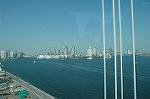 Dcim3721/DSC_0264