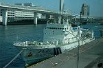 Dcim3721/DSC_0276