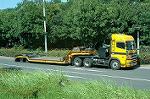 Dcim3721/DSC_0291