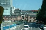Dcim3722/DSC_0337