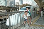 Dcim3722/DSC_0377