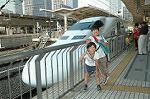 Dcim3722/DSC_0379