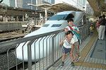 Dcim3722/DSC_0380