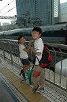 Dcim3722/DSC_0390