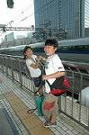 Dcim3722/DSC_0392
