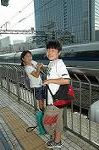 Dcim3722/DSC_0393