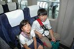 Dcim3722/DSC_0408