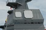 Dcim3723/DSC_0439