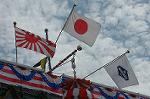 Dcim3723/DSC_0452
