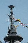 Dcim3723/DSC_0487