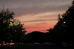 Dcim3723/DSC_0569