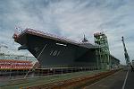 Dcim3724/DSC_4741