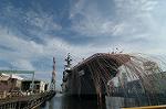 Dcim3724/DSC_4801