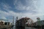 Dcim3724/DSC_4828