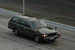 Dcim3738/DSC_1483