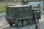 Dcim3738/DSC_1489