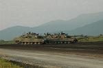 Dcim3738/DSC_1512