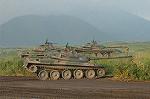 Dcim3738/DSC_1514