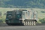 Dcim3738/DSC_1581