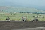 Dcim3739/DSC_1592