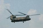 Dcim3740/DSC_1756