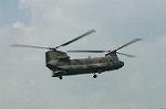 Dcim3740/DSC_1757