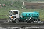Dcim3741/DSC_1894