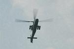 Dcim3741/DSC_1899