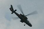 Dcim3741/DSC_1903