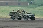 Dcim3742/DSC_1963