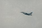 Dcim3745/DSC_6079