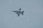 Dcim3745/DSC_6107