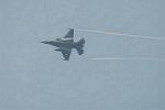 Dcim3745/DSC_6109