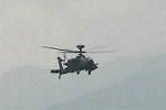Dcim3745/DSC_6117