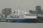 Dcim3748/DSC_2462
