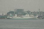 Dcim3748/DSC_2469
