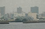 Dcim3748/DSC_2479