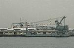 Dcim3749/DSC_2513