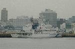 Dcim3749/DSC_2525