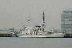 Dcim3750/DSC_2670