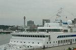 Dcim3751/DSC_2734