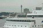 Dcim3751/DSC_2736