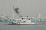 Dcim3751/DSC_2775