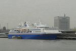 Dcim3752/DSC_6153