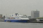 Dcim3752/DSC_6157