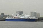 Dcim3752/DSC_6171